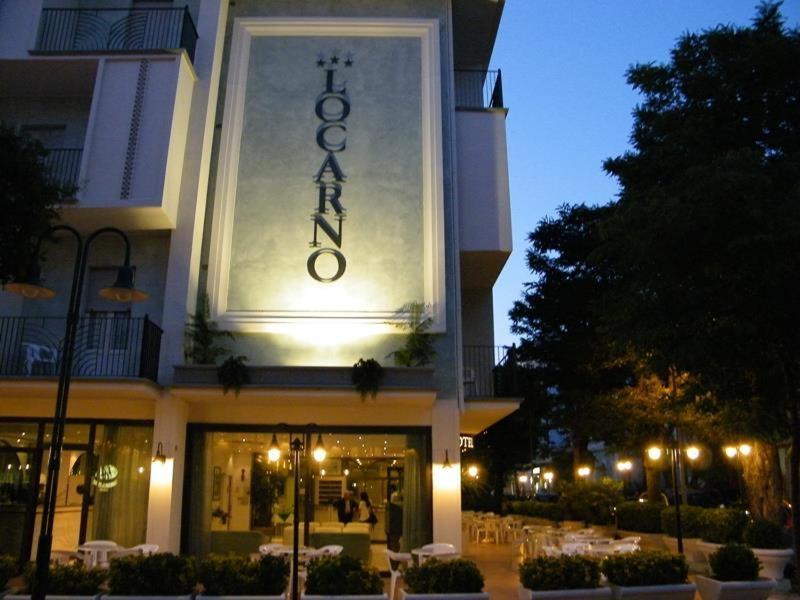 Locarno Cattolica