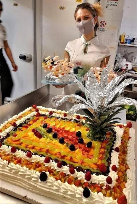 Locarno 3* Cattolica