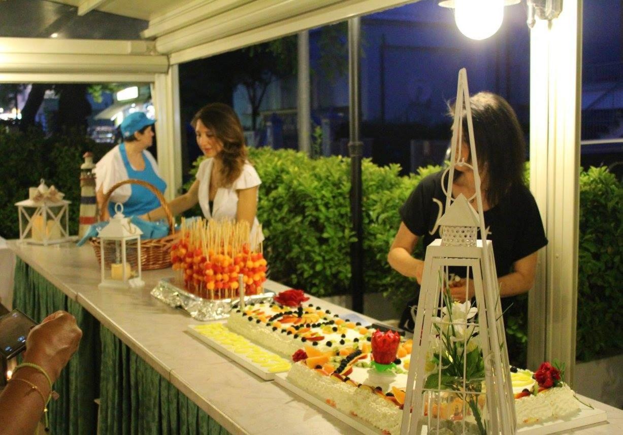 Hotel Locarno 3*