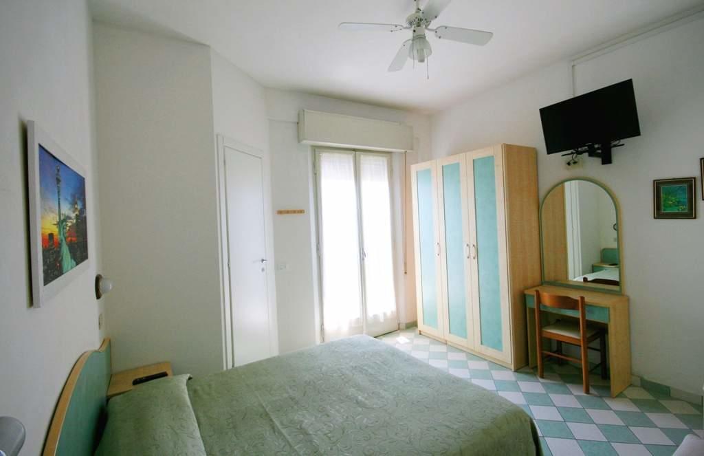 Locarno Hotel Cattolica