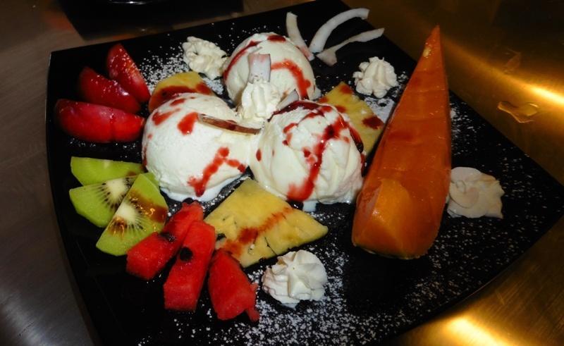 Locarno Hotel 3*