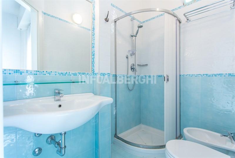 Hotel Locarno 3*