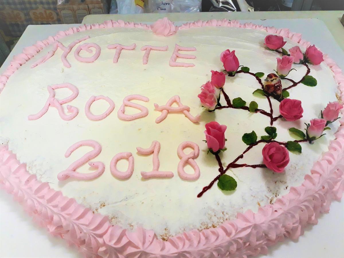 Locarno 3* Cattolica