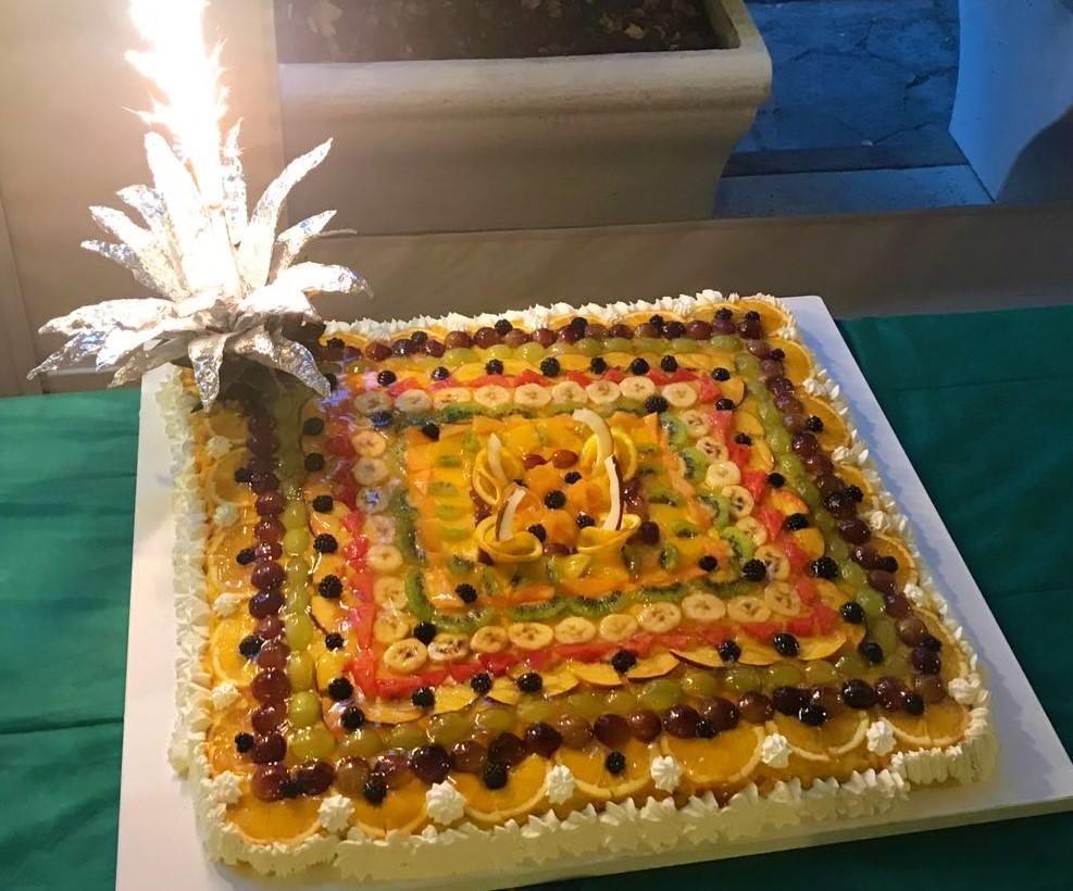 Hotel Locarno 3*